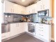3/15 Hampden Street, Ashfield NSW 2131