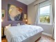 3/15 Hampden Street, Ashfield NSW 2131