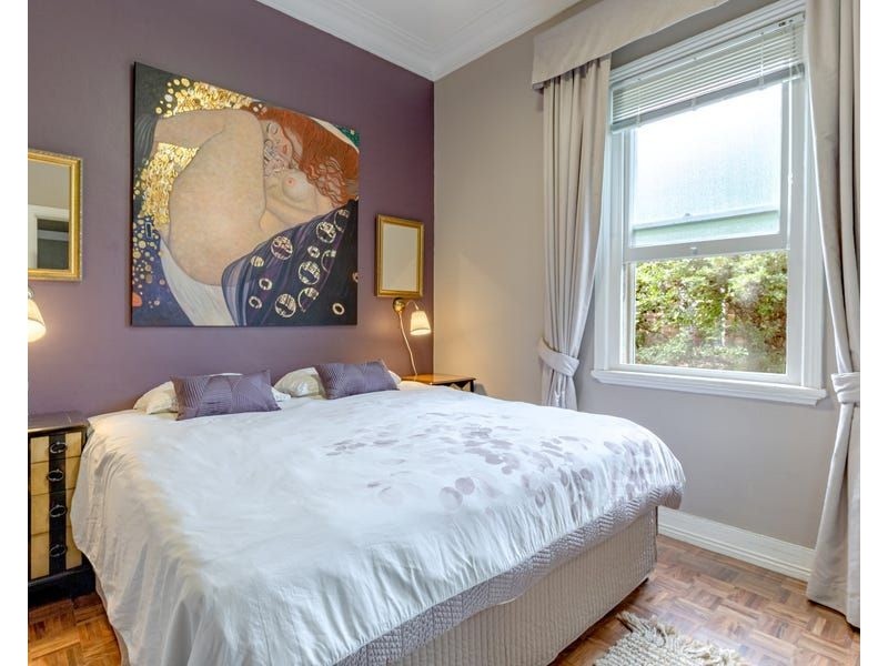 3/15 Hampden Street, Ashfield NSW 2131