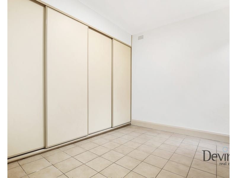 1/40 Carlton Crescent, Summer Hill NSW 2130