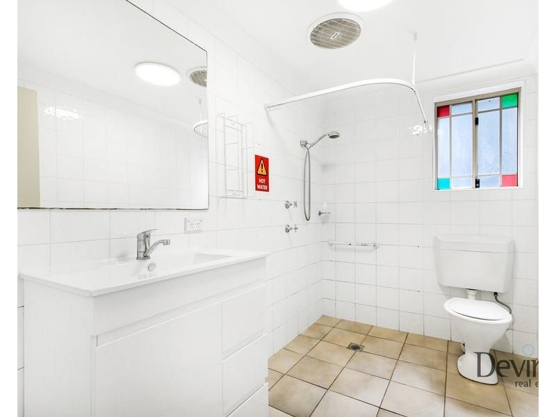 1/40 Carlton Crescent, Summer Hill NSW 2130