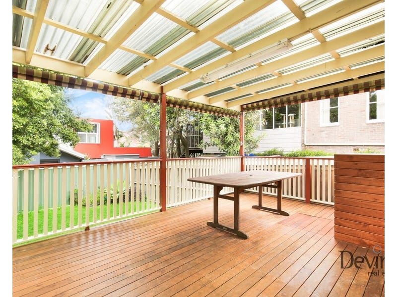 1/40 Carlton Crescent, Summer Hill NSW 2130