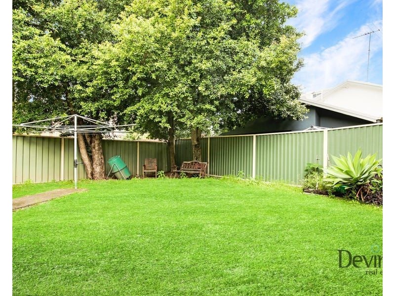 1/40 Carlton Crescent, Summer Hill NSW 2130