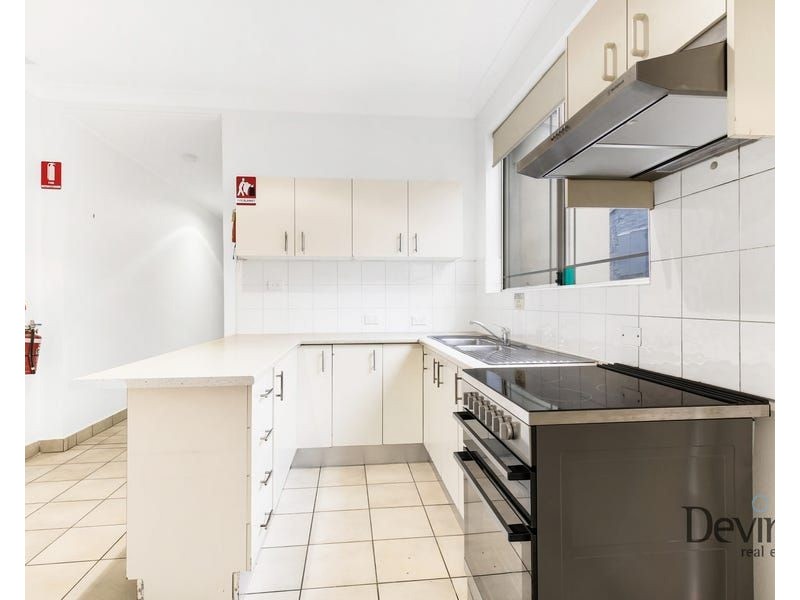 1/40 Carlton Crescent, Summer Hill NSW 2130