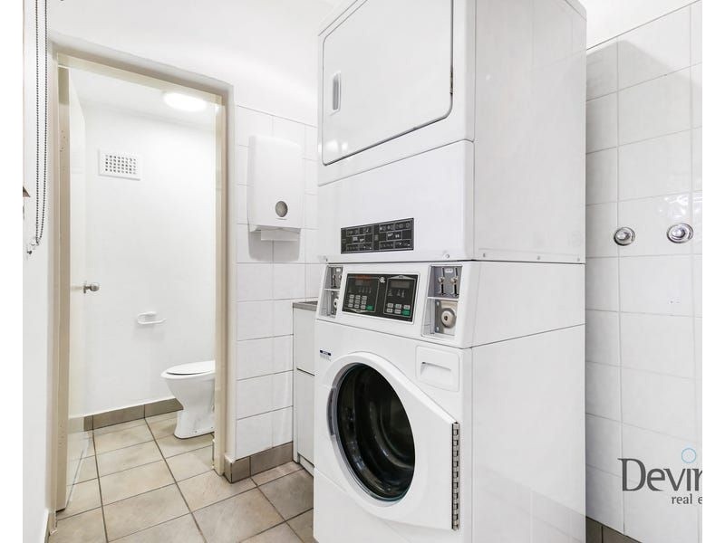 1/40 Carlton Crescent, Summer Hill NSW 2130