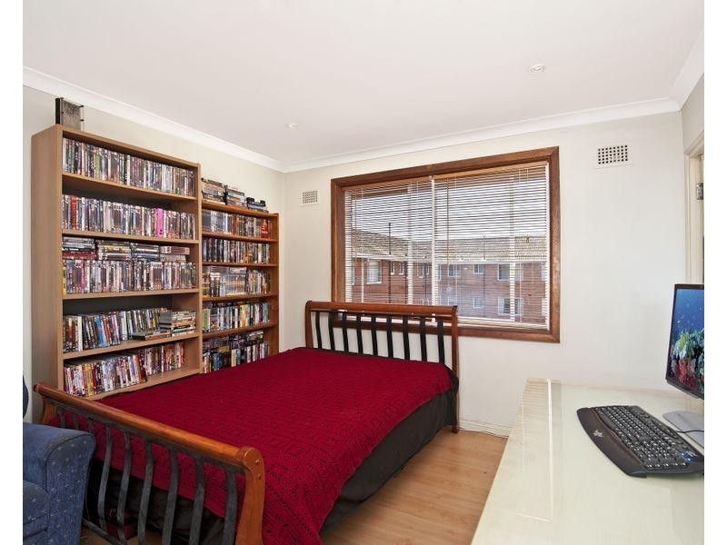 30/73-75 Wardell Road, Dulwich Hill NSW 2203