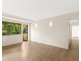 12/106 Wardell Road, Marrickville NSW 2204