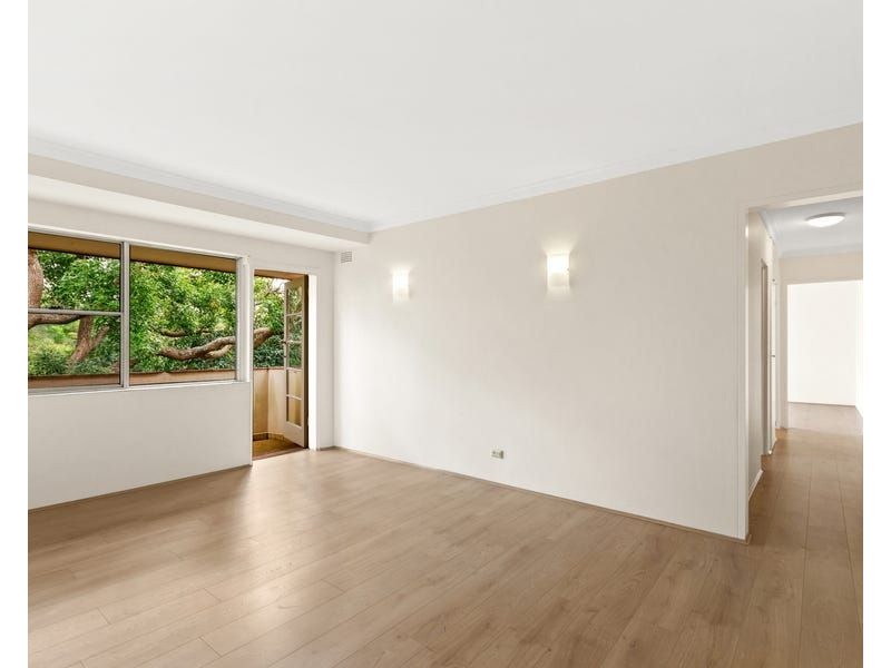 12/106 Wardell Road, Marrickville NSW 2204