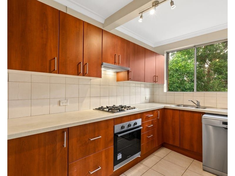 12/106 Wardell Road, Marrickville NSW 2204