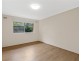 12/106 Wardell Road, Marrickville NSW 2204