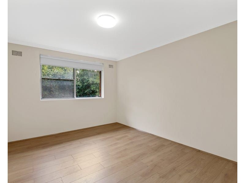 12/106 Wardell Road, Marrickville NSW 2204