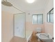 12/106 Wardell Road, Marrickville NSW 2204