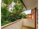 12/106 Wardell Road, Marrickville NSW 2204