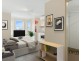 202/8 Albert Street, Petersham NSW 2049