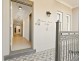 202/8 Albert Street, Petersham NSW 2049