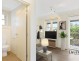 202/8 Albert Street, Petersham NSW 2049