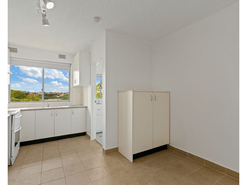 14/10 View Street, Marrickville NSW 2204