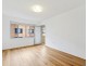 14/10 View Street, Marrickville NSW 2204
