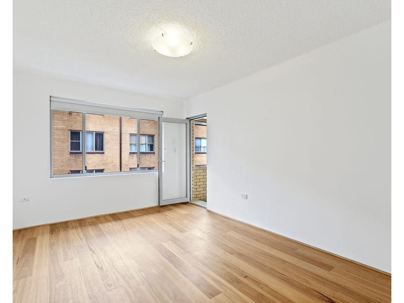 14/10 View Street, Marrickville NSW 2204