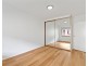 14/10 View Street, Marrickville NSW 2204