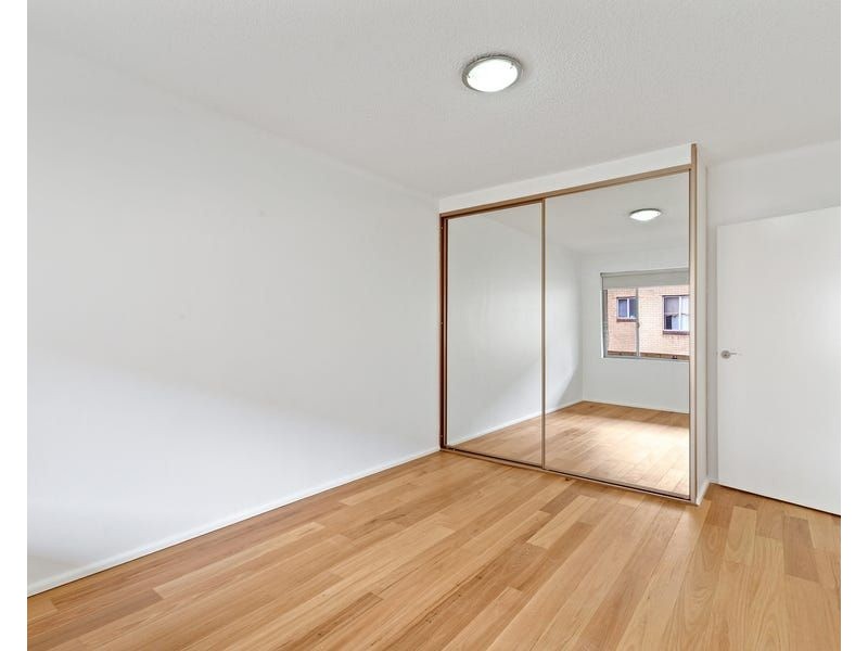 14/10 View Street, Marrickville NSW 2204