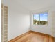 14/10 View Street, Marrickville NSW 2204