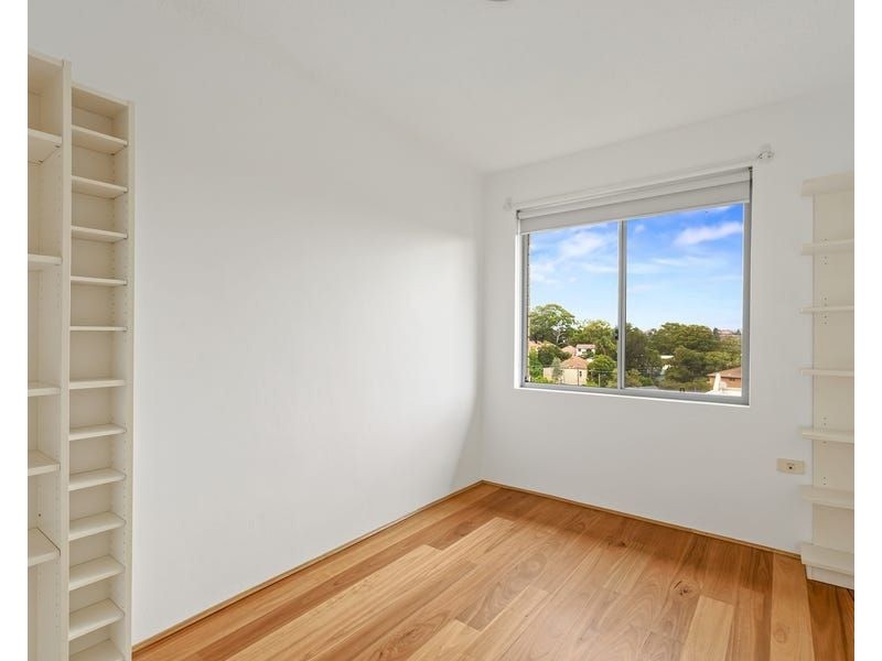 14/10 View Street, Marrickville NSW 2204
