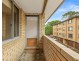 14/10 View Street, Marrickville NSW 2204
