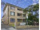 14/10 View Street, Marrickville NSW 2204