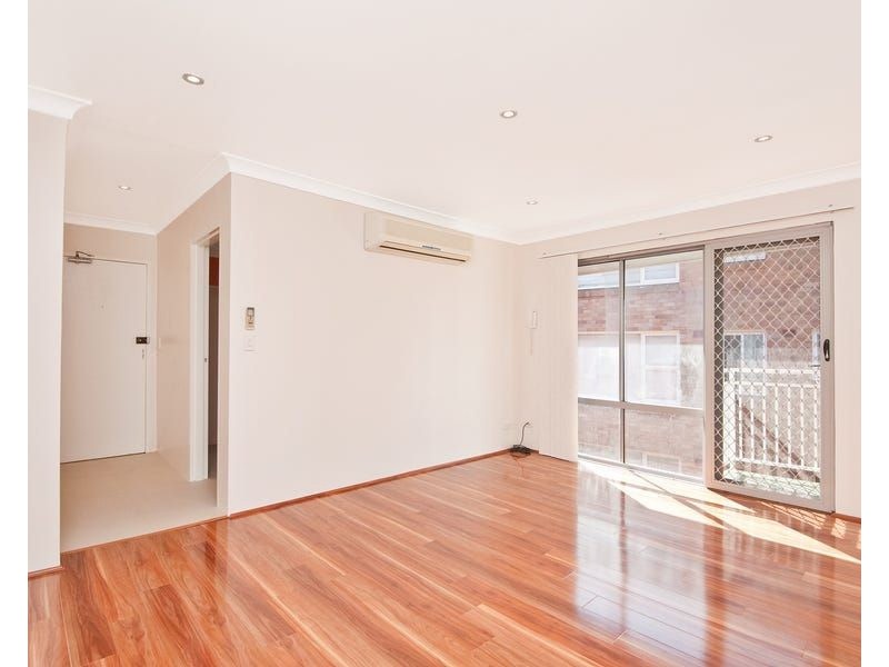 4/8 Pigott Street, Dulwich Hill NSW 2203