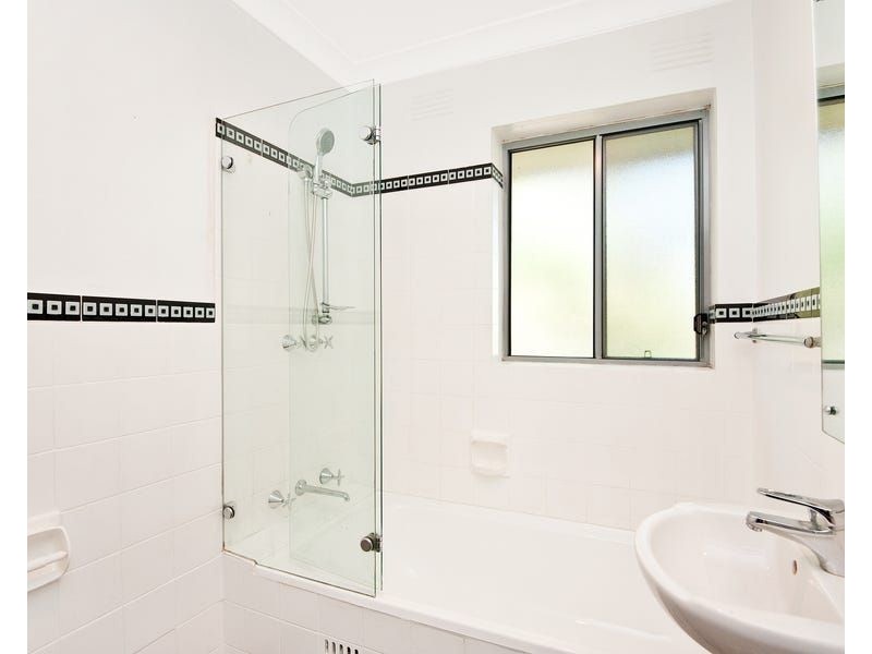 4/8 Pigott Street, Dulwich Hill NSW 2203