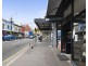 408-410 King Street, Newtown NSW 2042