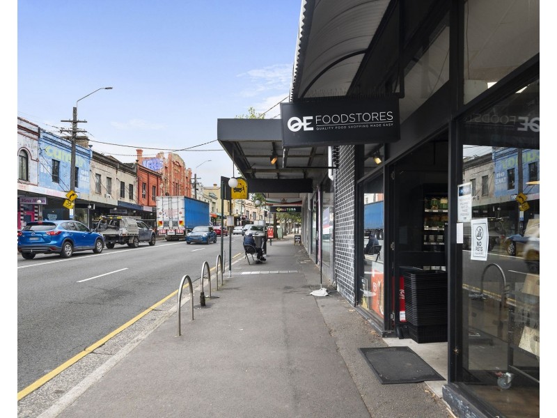 408-410 King Street, Newtown NSW 2042