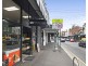 408-410 King Street, Newtown NSW 2042