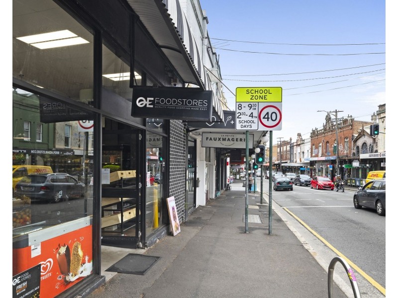 408-410 King Street, Newtown NSW 2042