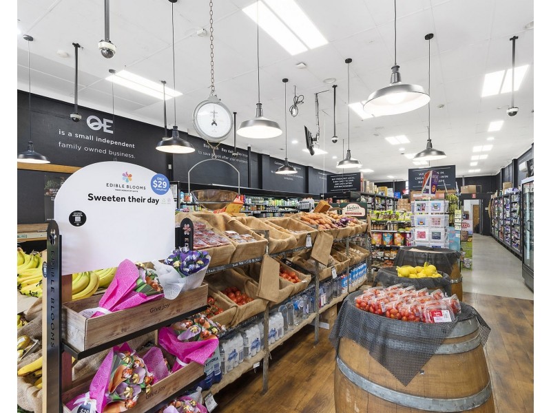 408-410 King Street, Newtown NSW 2042