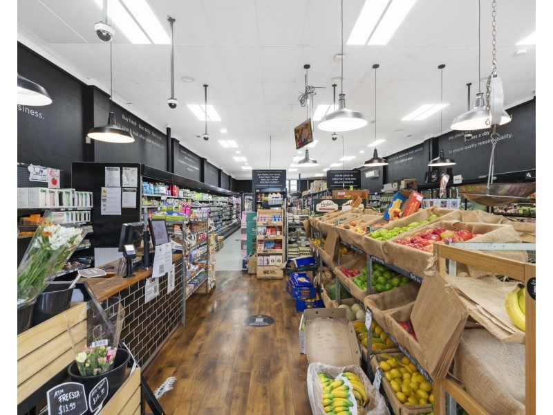 408-410 King Street, Newtown NSW 2042