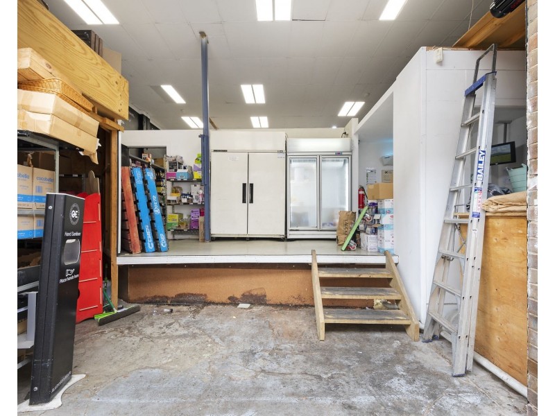 408-410 King Street, Newtown NSW 2042