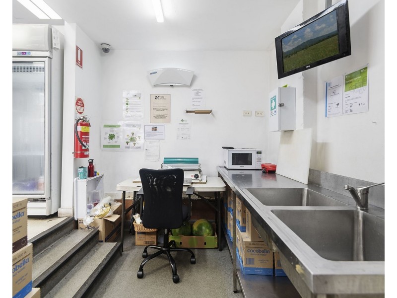 408-410 King Street, Newtown NSW 2042