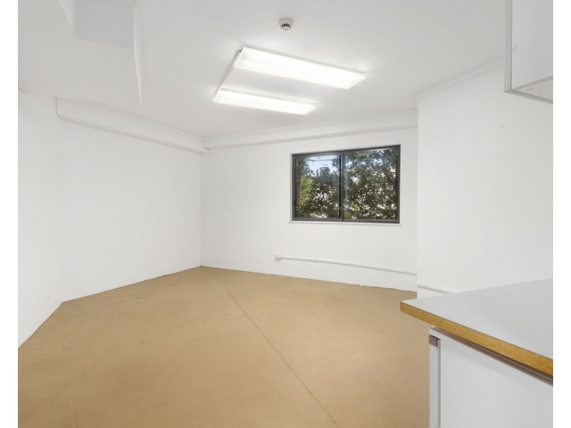 G07W/138 Carillon Avenue, Newtown NSW 2042