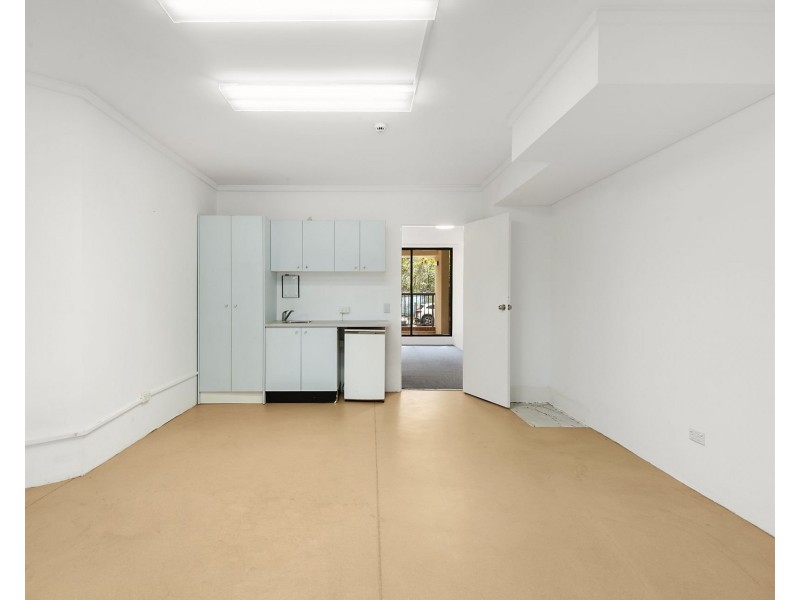 G07W/138 Carillon Avenue, Newtown NSW 2042