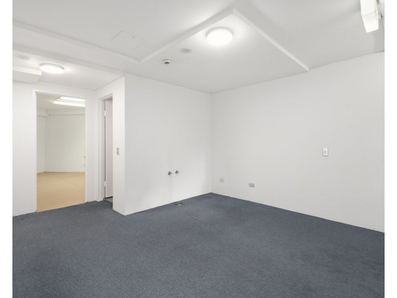 G07W/138 Carillon Avenue, Newtown NSW 2042