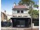 232 Bridge Road, Forest Lodge NSW 2037