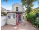 232 Bridge Road, Forest Lodge NSW 2037