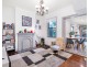 232 Bridge Road, Forest Lodge NSW 2037
