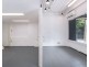 232 Bridge Road, Forest Lodge NSW 2037