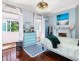 232 Bridge Road, Forest Lodge NSW 2037