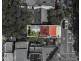 232 Bridge Road, Forest Lodge NSW 2037