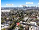 232 Bridge Road, Forest Lodge NSW 2037