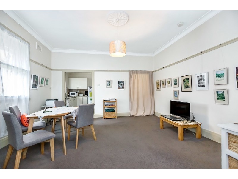 5/530 New Canterbury Road, Dulwich Hill NSW 2203